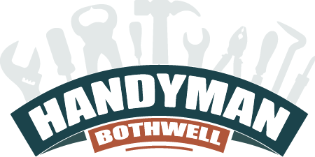 Logostandard