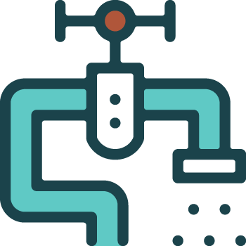 plumbing