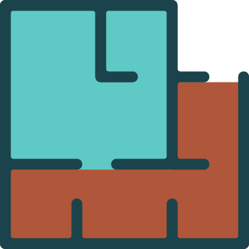Tiling
