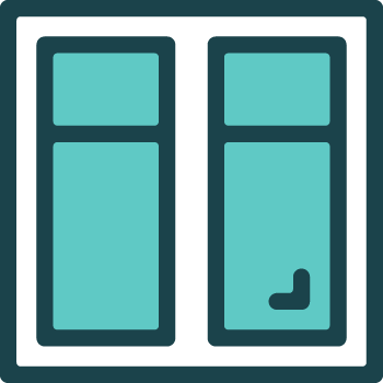 Windows & Doors